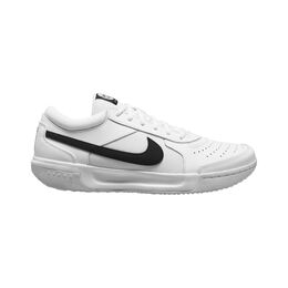 Tenisová Obuv Nike Nike Zoom Court Lite 3 AC